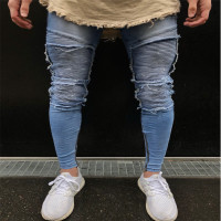 uploads/erp/collection/images/Men Clothing/Bibo/XU0442736/img_b/img_b_XU0442736_1_OxxS4zXBOuZnqHKk8FUTPNkNmpE6qkpH